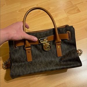 MICHAEL KORS Women Handbag